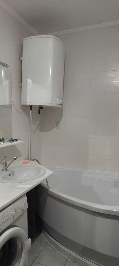 Продажа 3-комнатной квартиры 71 м², Семашко ул., 16