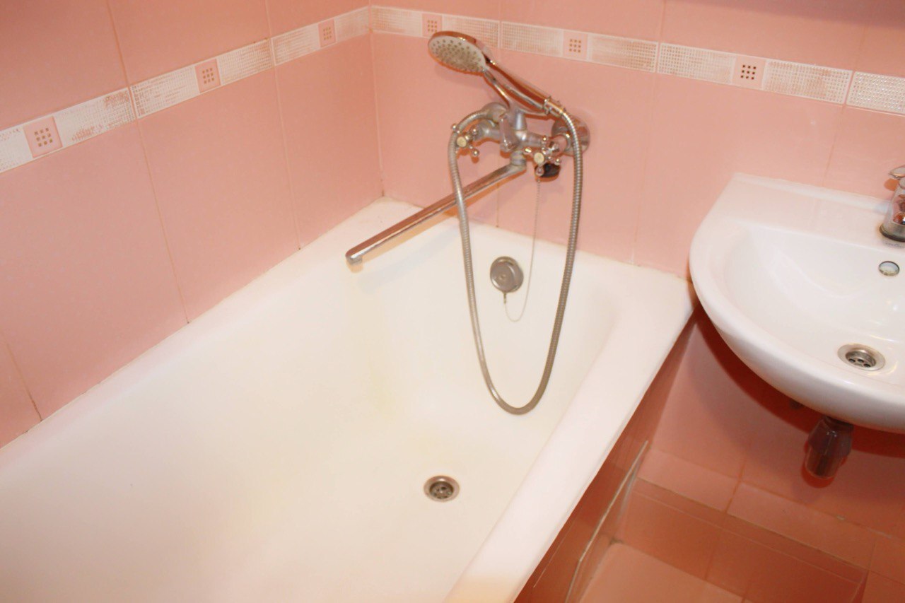 Аренда 1-комнатной квартиры 38 м², Маршала Малиновского ул.