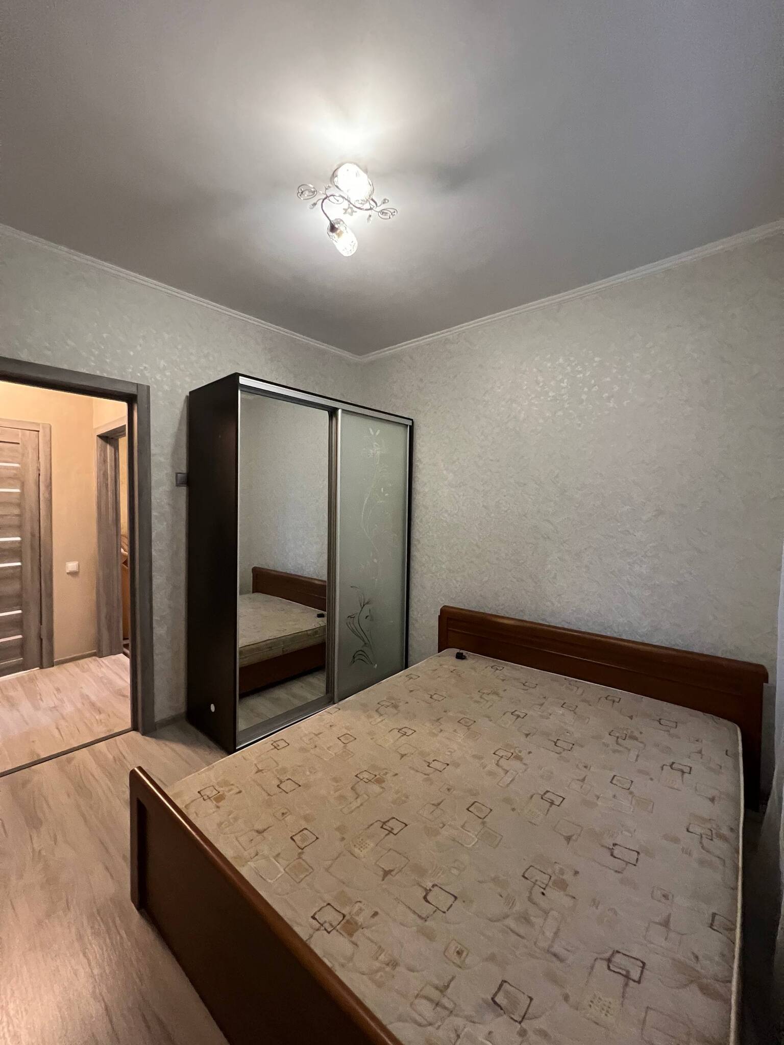 Продажа дома 83 м², Трифона Гладченко ул., 15