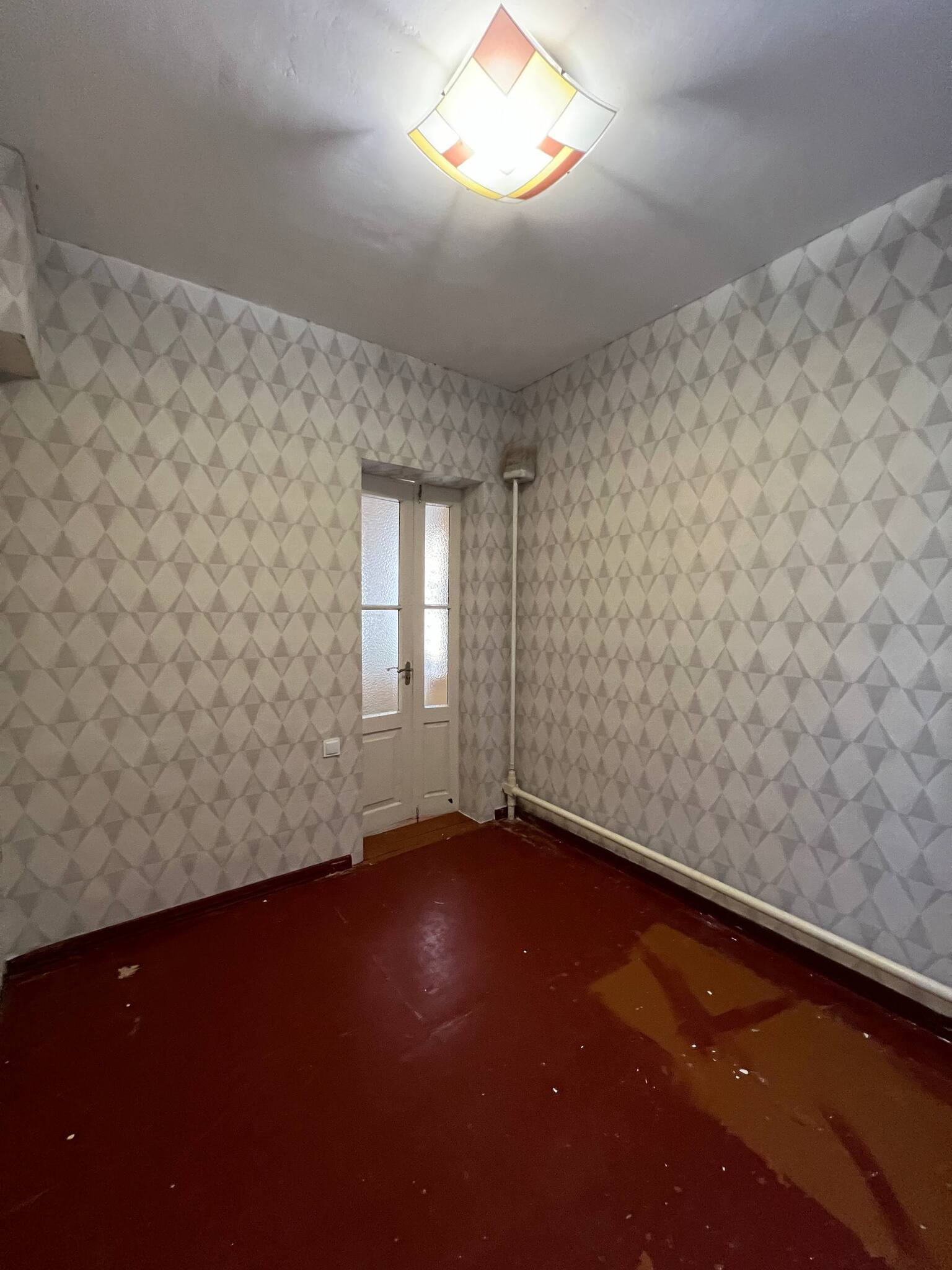 Продажа дома 83 м², Трифона Гладченко ул., 15