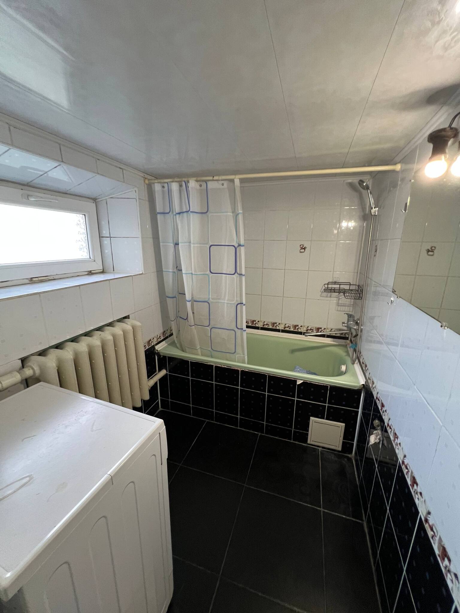 Продажа дома 83 м², Трифона Гладченко ул., 15