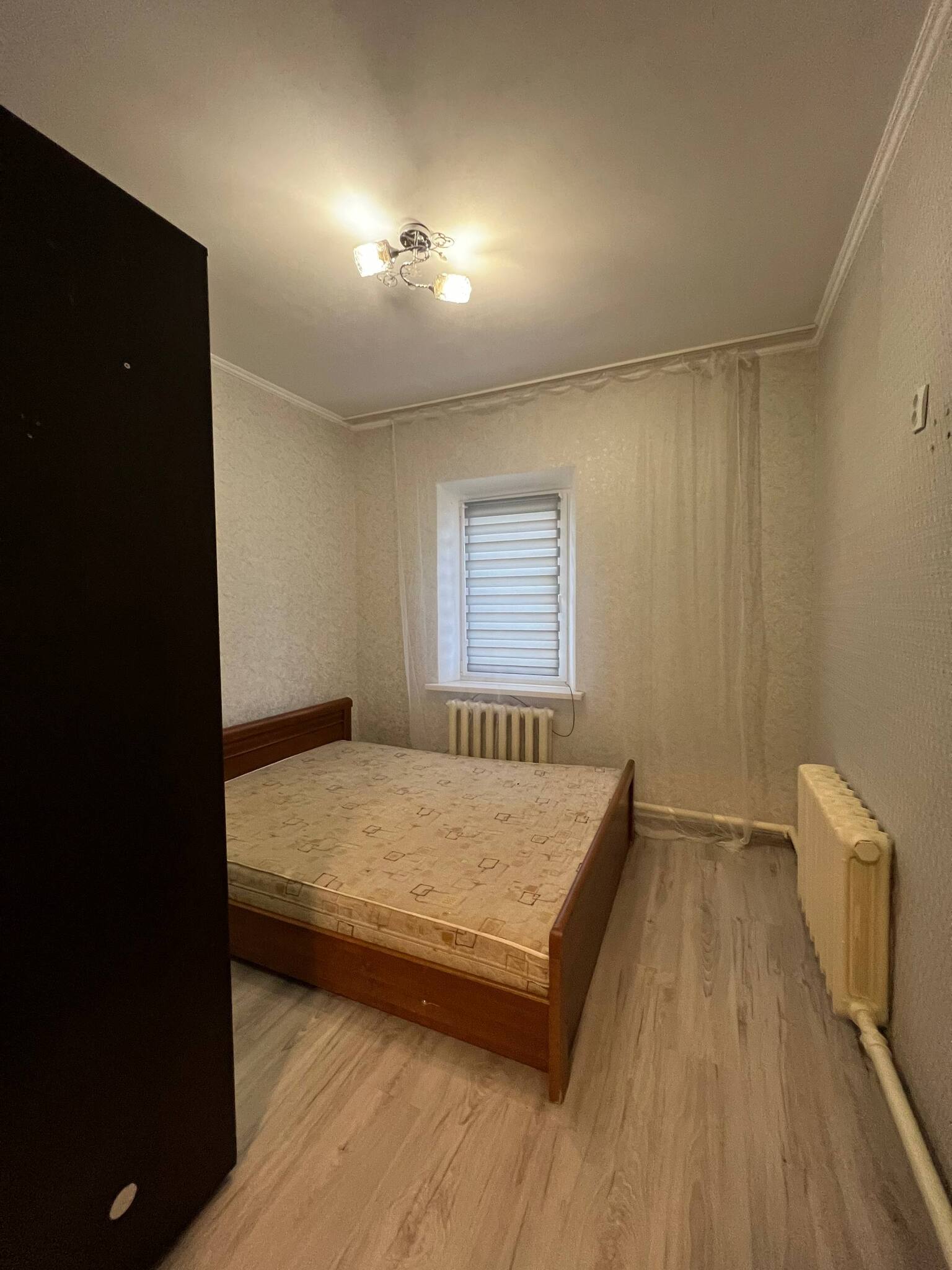 Продажа дома 83 м², Трифона Гладченко ул., 15