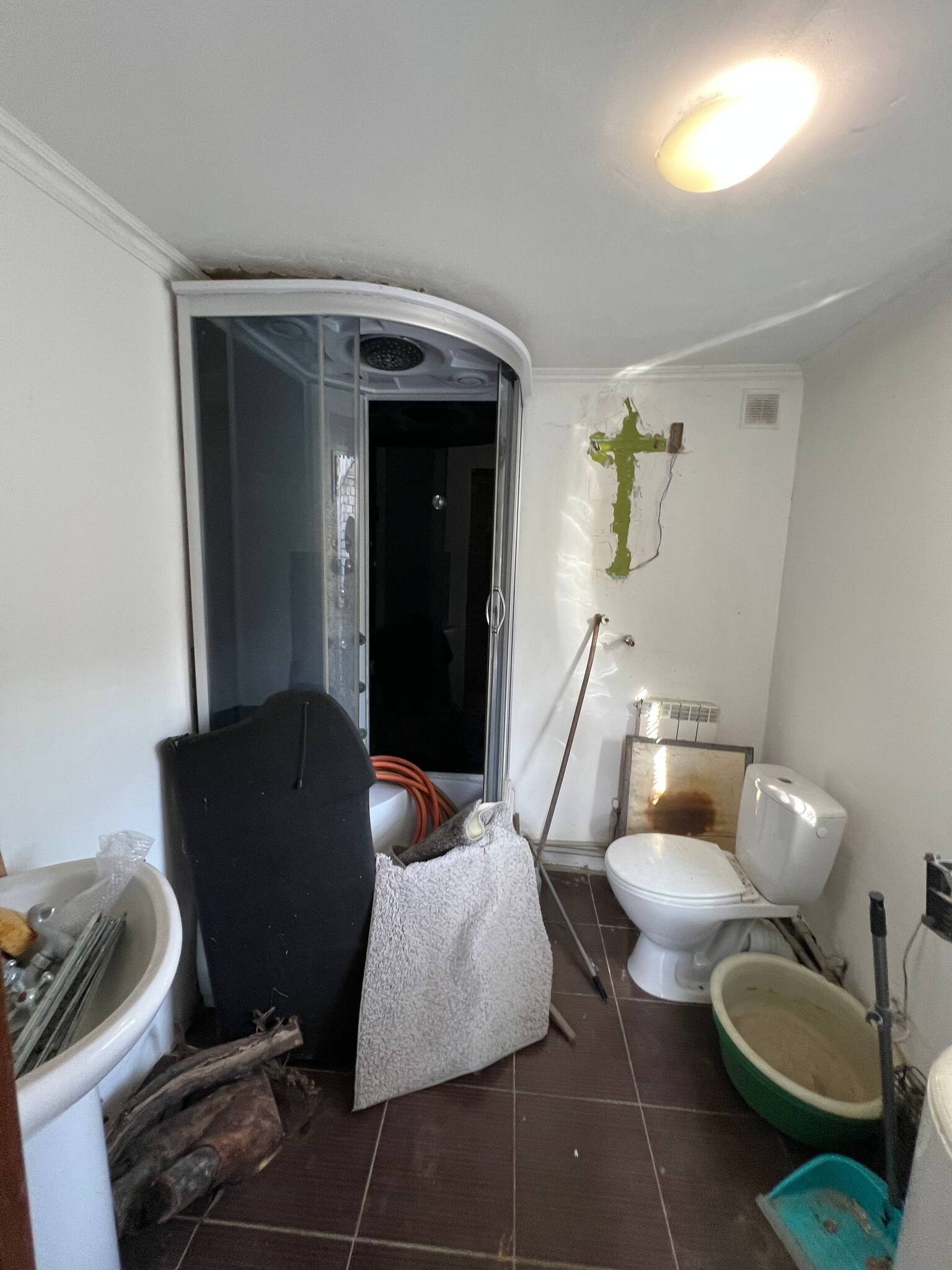 Продажа дома 83 м², Трифона Гладченко ул., 15