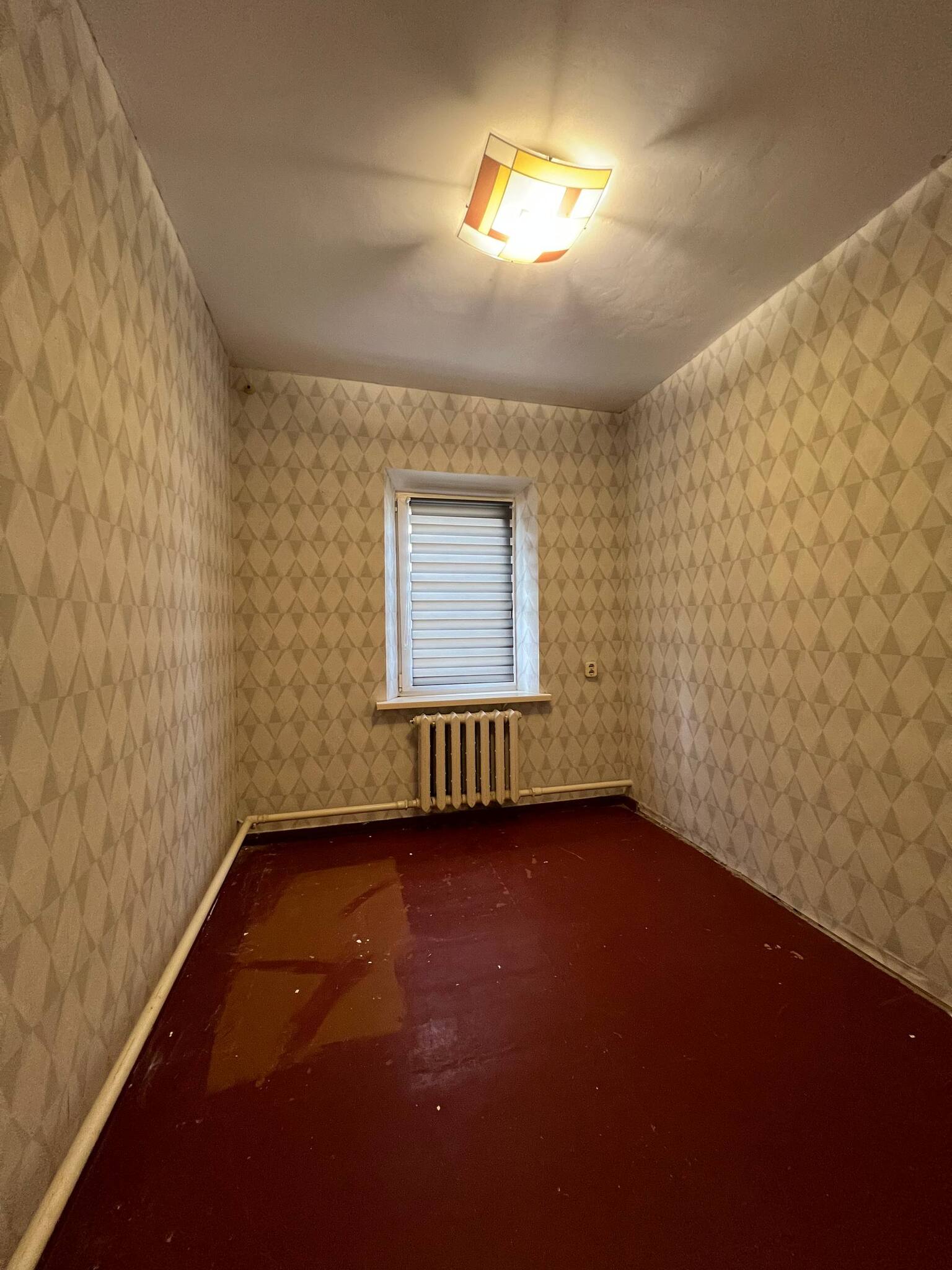 Продажа дома 83 м², Трифона Гладченко ул., 15