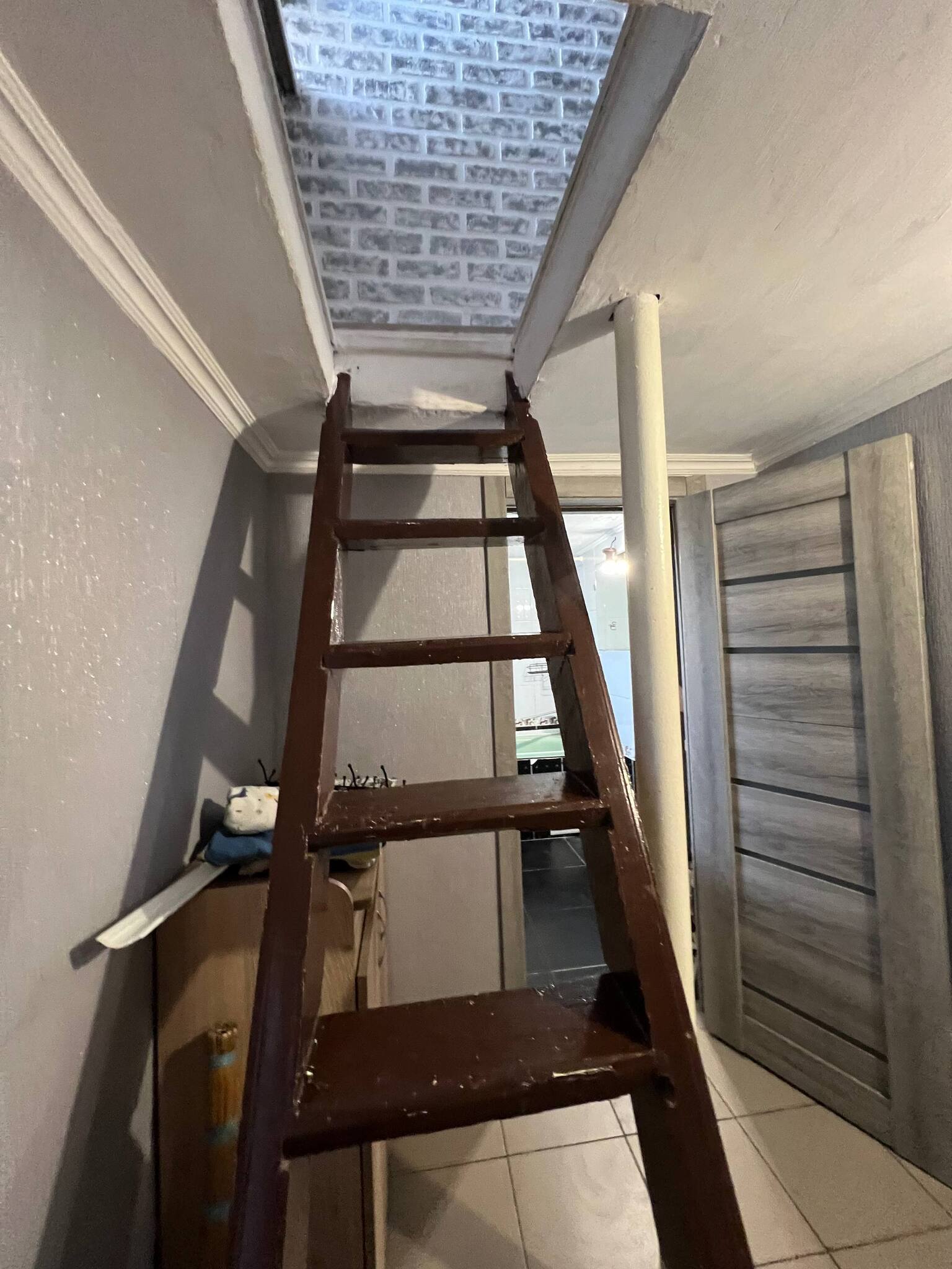 Продажа дома 83 м², Трифона Гладченко ул., 15