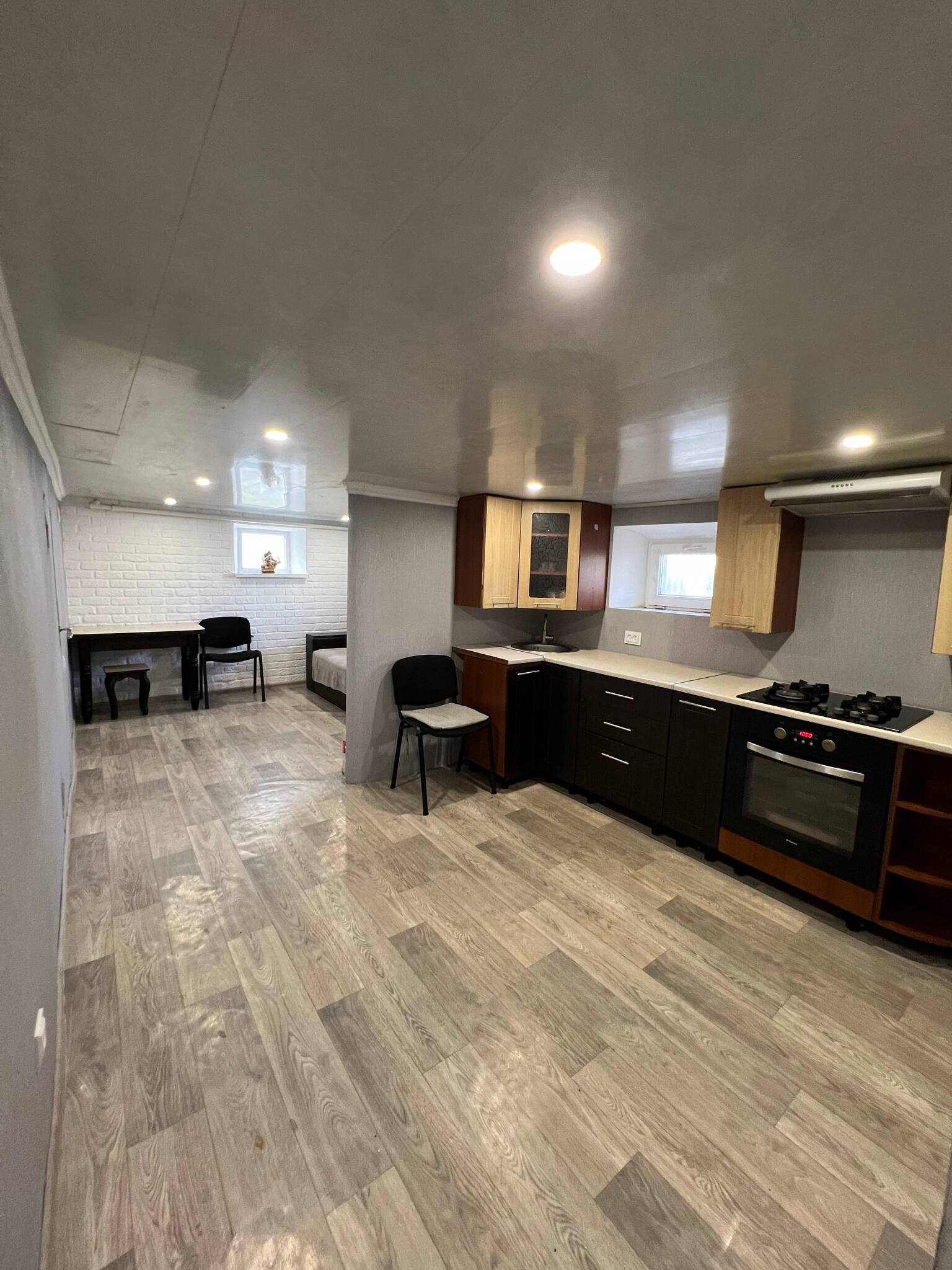 Продажа дома 83 м², Трифона Гладченко ул., 15