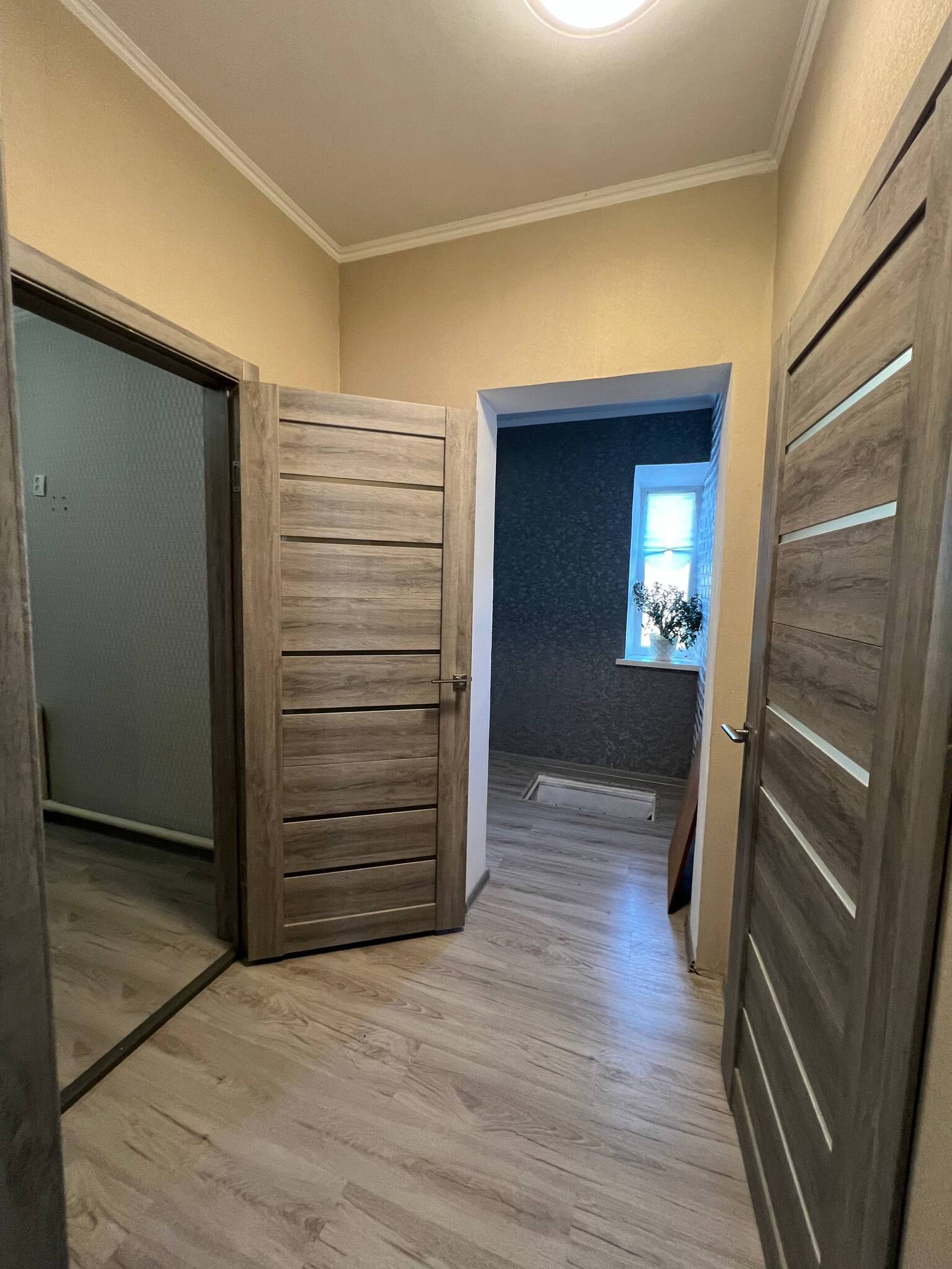 Продажа дома 83 м², Трифона Гладченко ул., 15