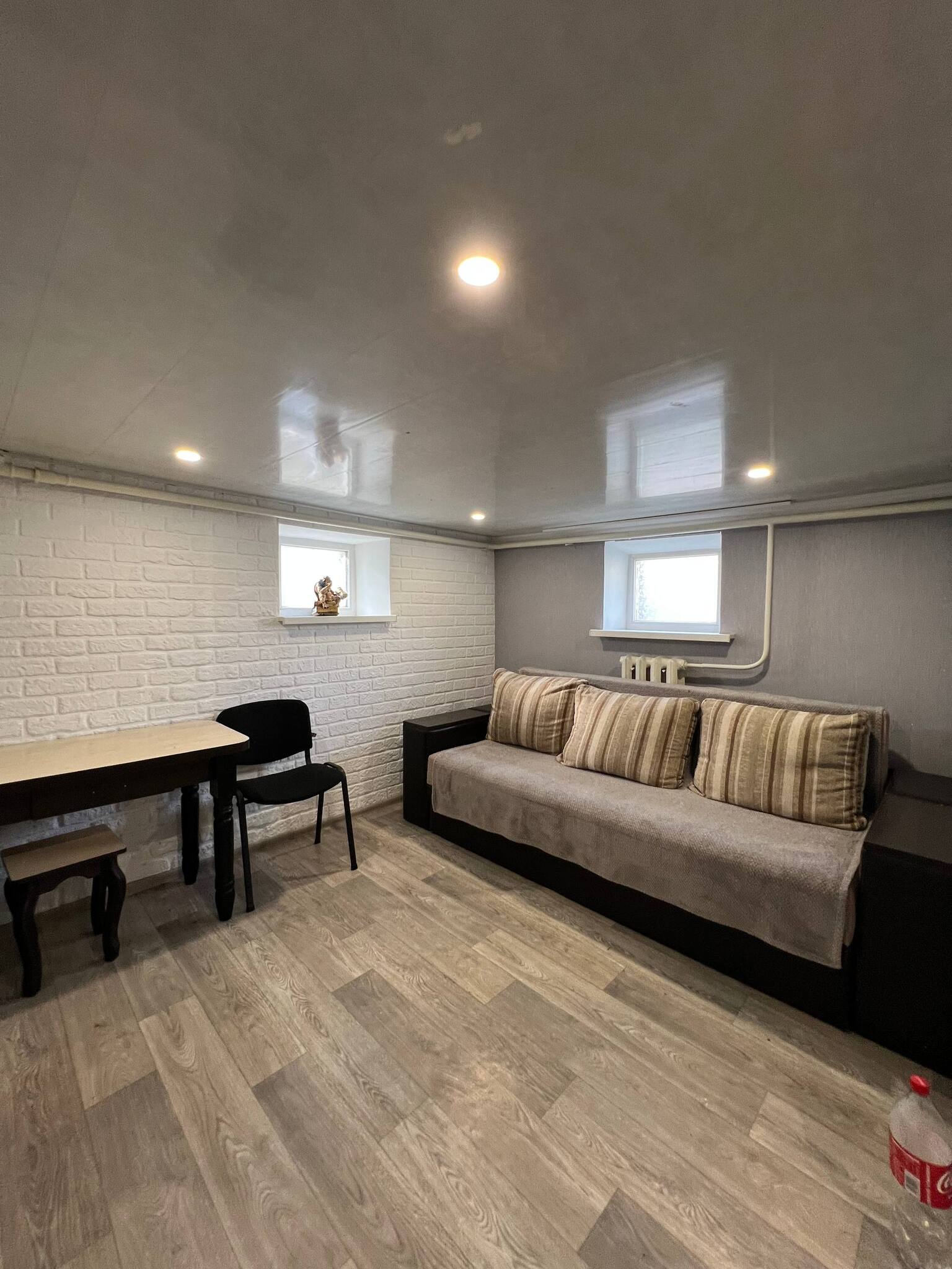 Продажа дома 83 м², Трифона Гладченко ул., 15