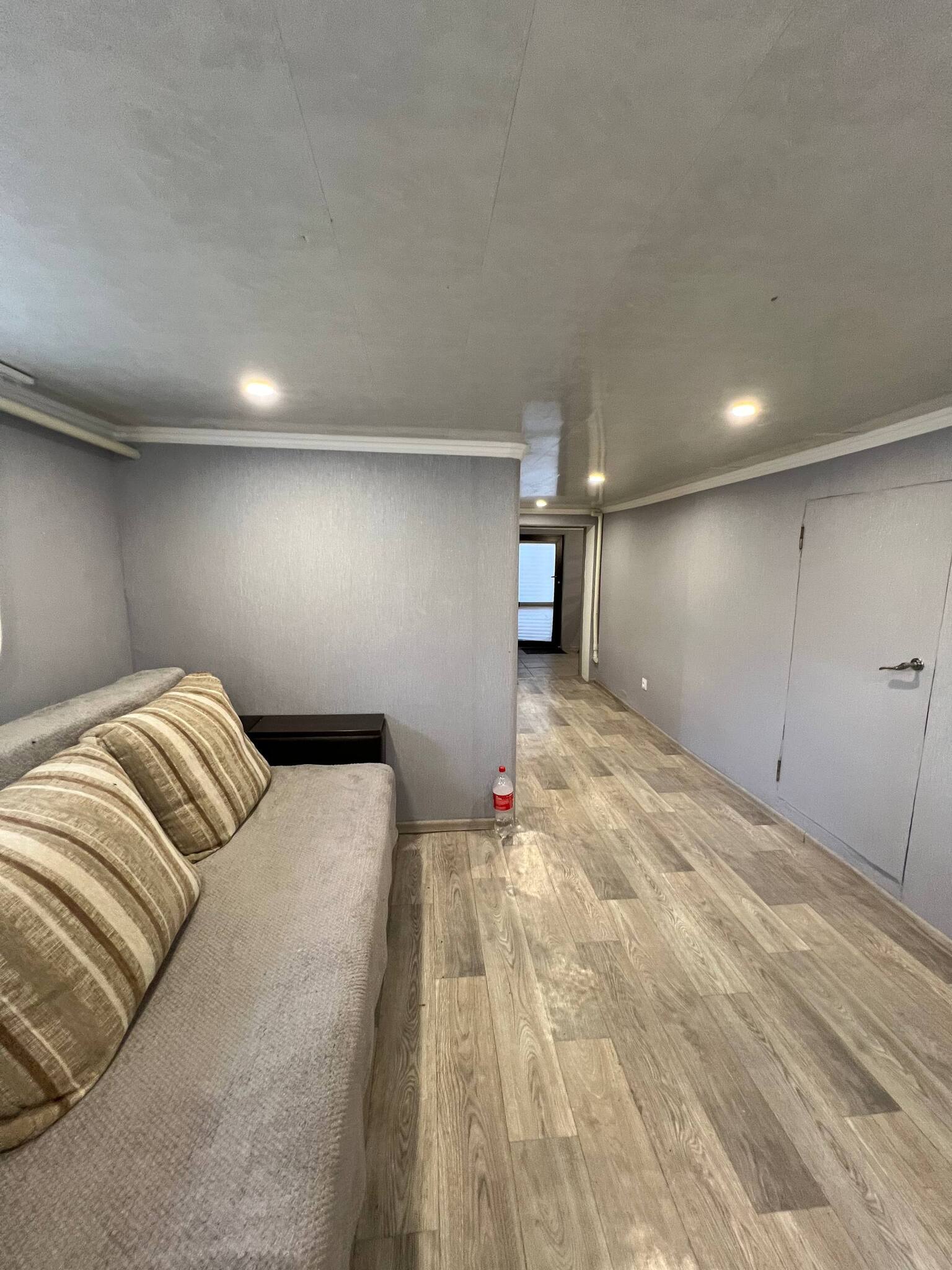 Продажа дома 83 м², Трифона Гладченко ул., 15