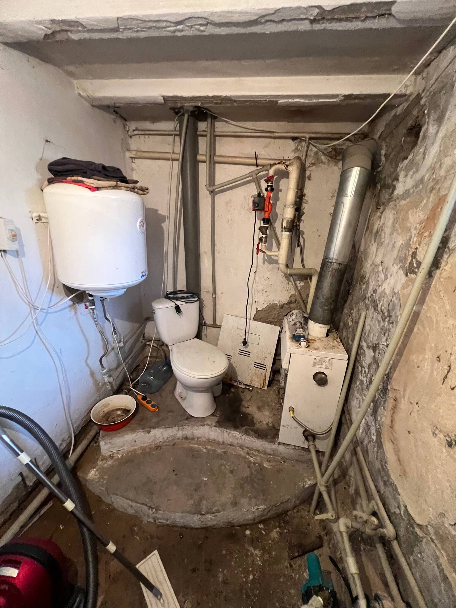 Продажа дома 83 м², Трифона Гладченко ул., 15