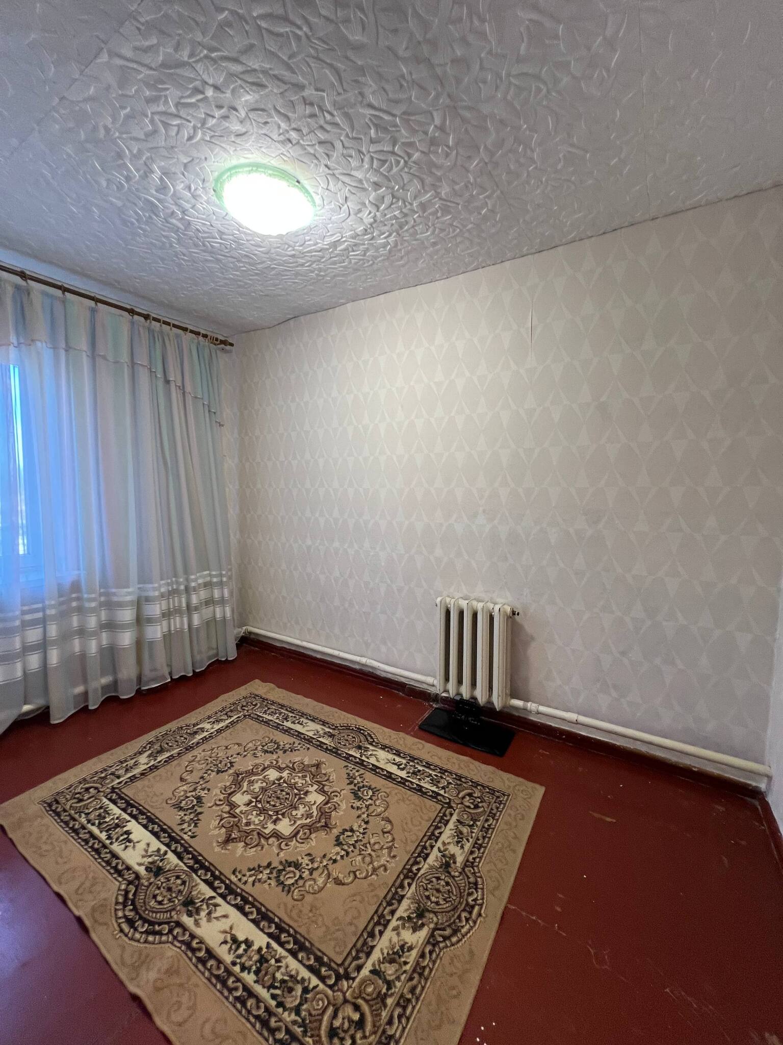 Продажа дома 83 м², Трифона Гладченко ул., 15