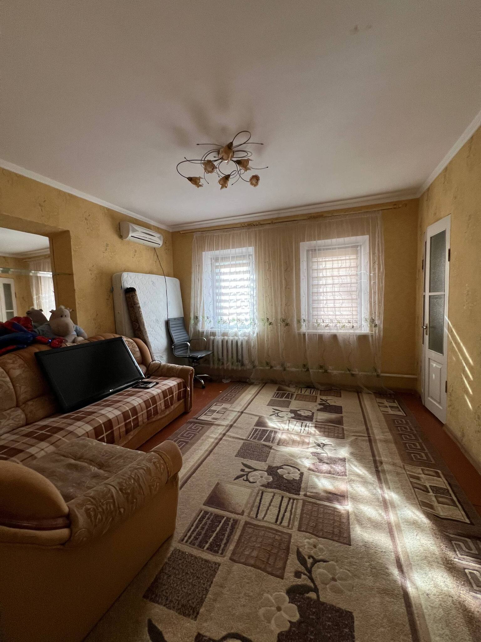 Продажа дома 83 м², Трифона Гладченко ул., 15