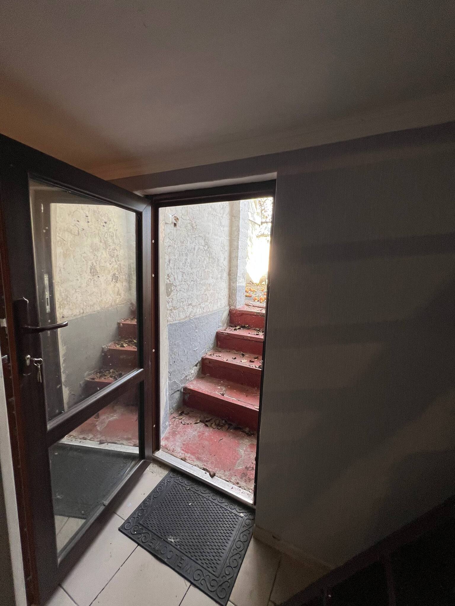 Продажа дома 83 м², Трифона Гладченко ул., 15