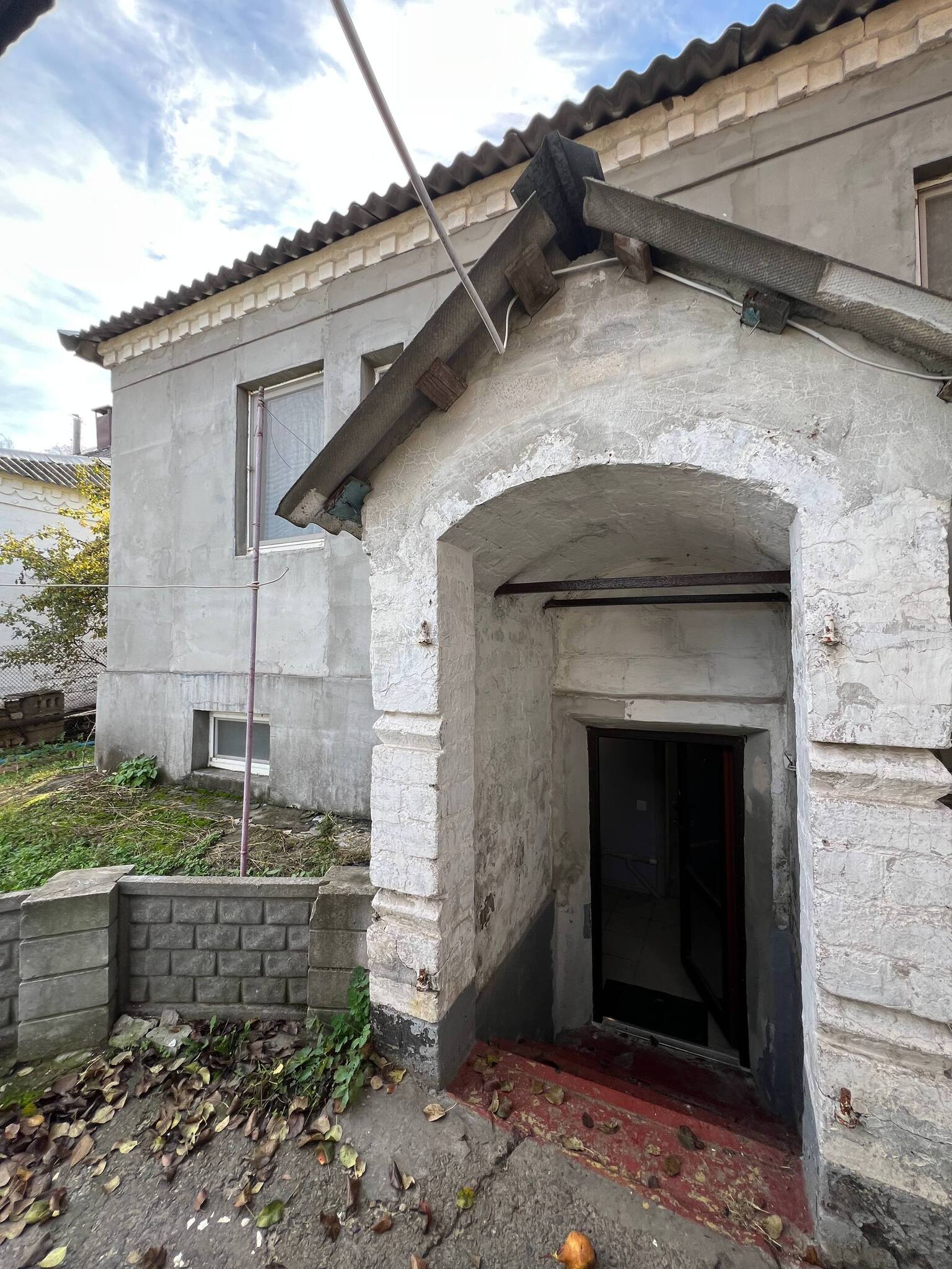 Продажа дома 83 м², Трифона Гладченко ул., 15