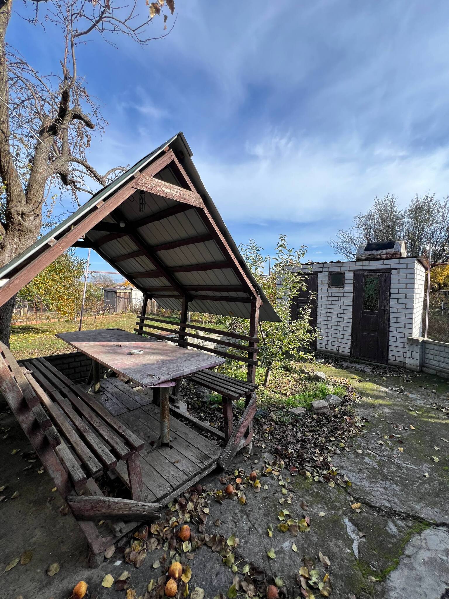 Продажа дома 83 м², Трифона Гладченко ул., 15