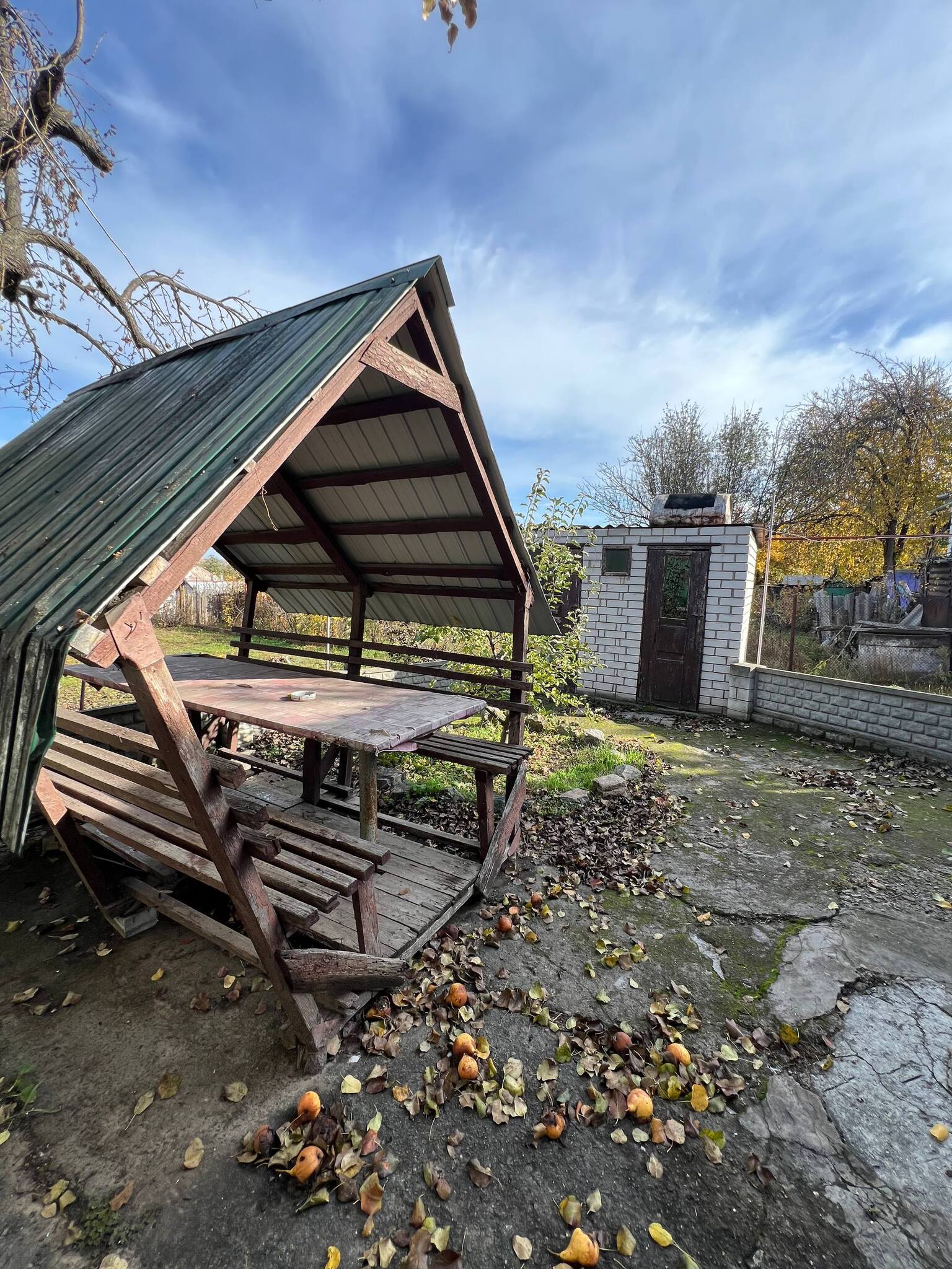 Продажа дома 83 м², Трифона Гладченко ул., 15