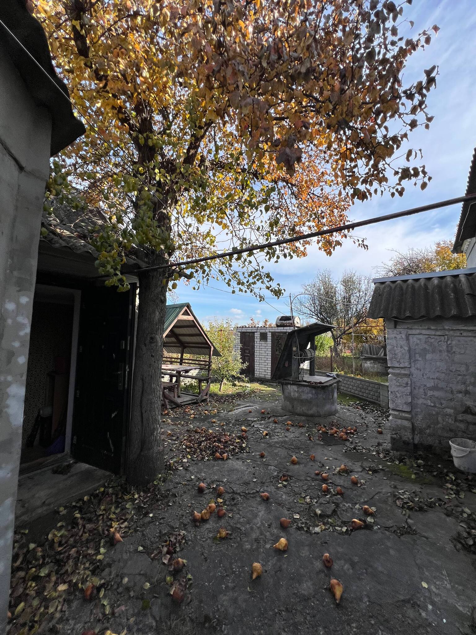 Продажа дома 83 м², Трифона Гладченко ул., 15