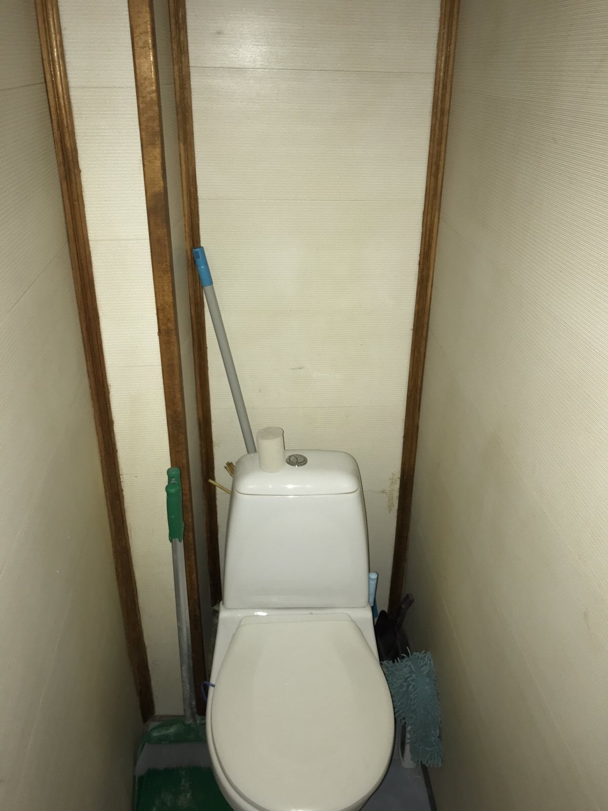 Оренда 2-кімнатної квартири 47 м², Братиславська вул., 16