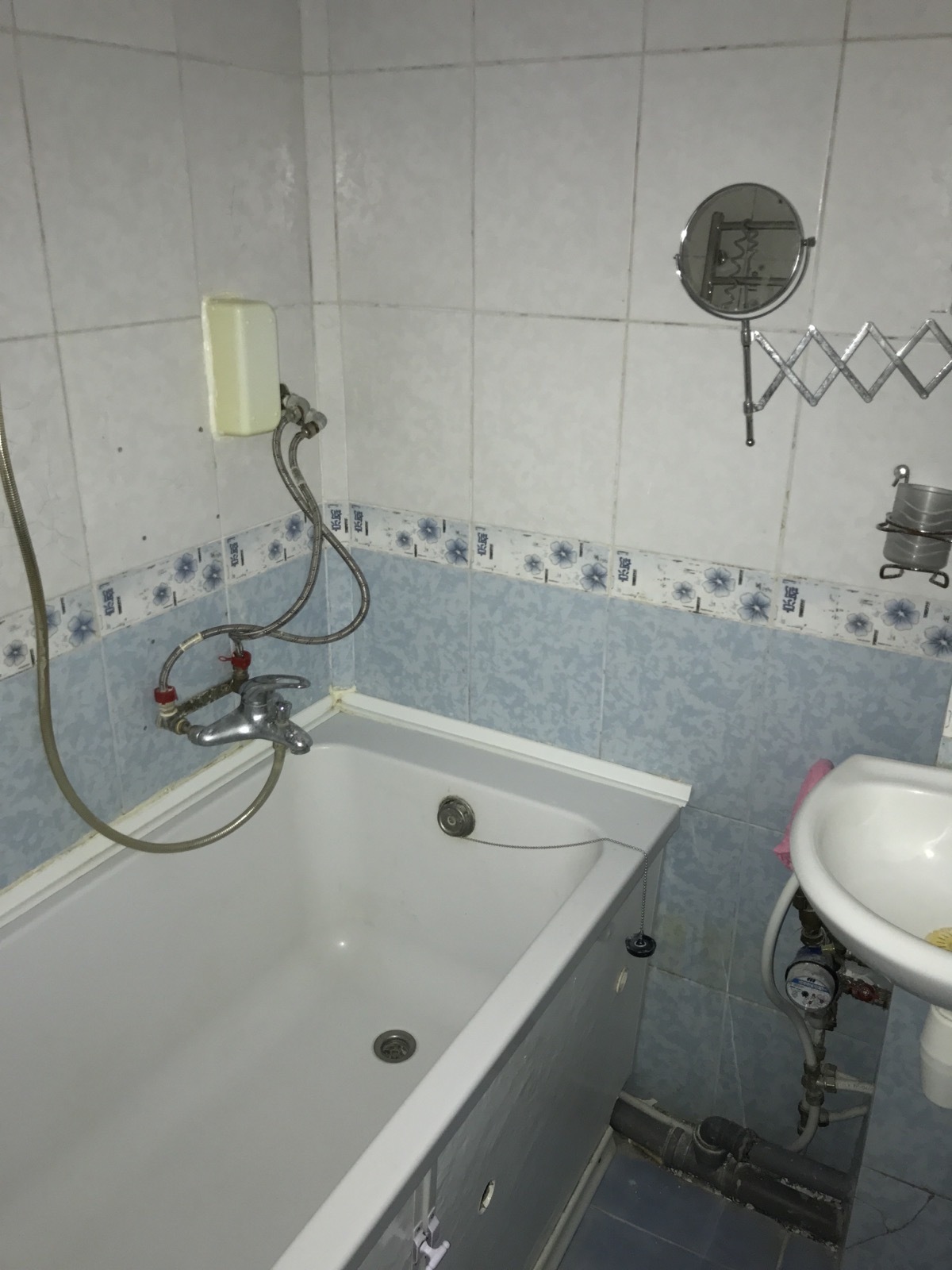 Оренда 2-кімнатної квартири 47 м², Братиславська вул., 16