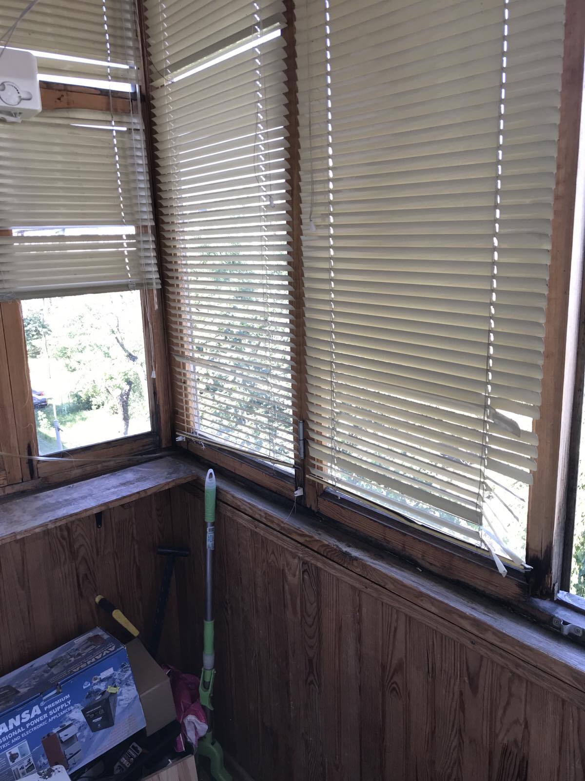 Оренда 2-кімнатної квартири 47 м², Братиславська вул., 16