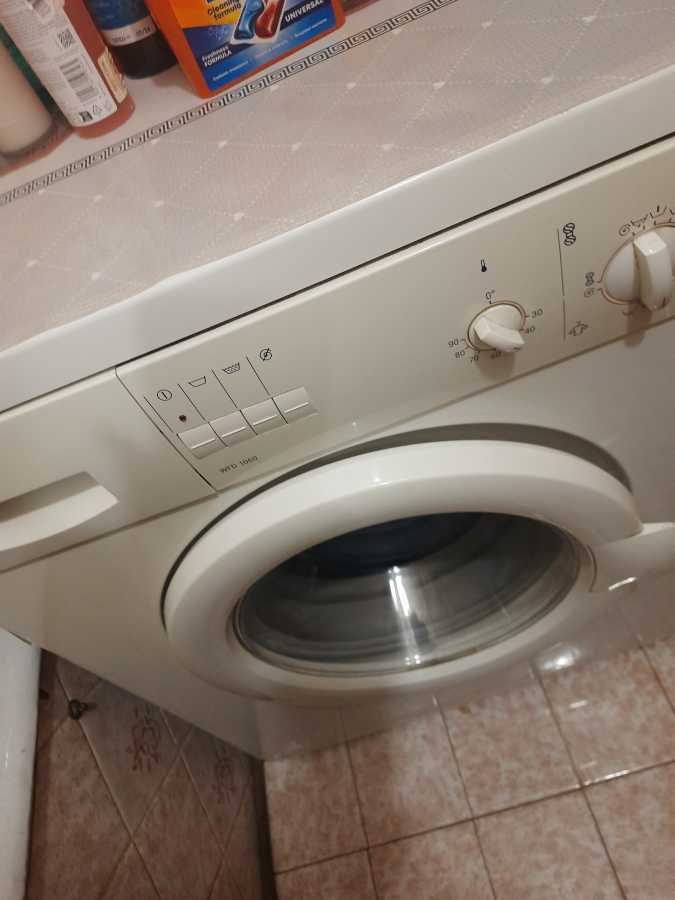 Оренда 2-кімнатної квартири 55 м², Ревуцького вул., 29/1