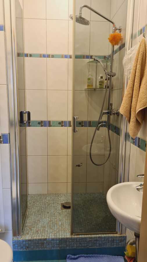 Оренда 3-кімнатної квартири 84 м², Героїв Сталінграда просп., 6 К8