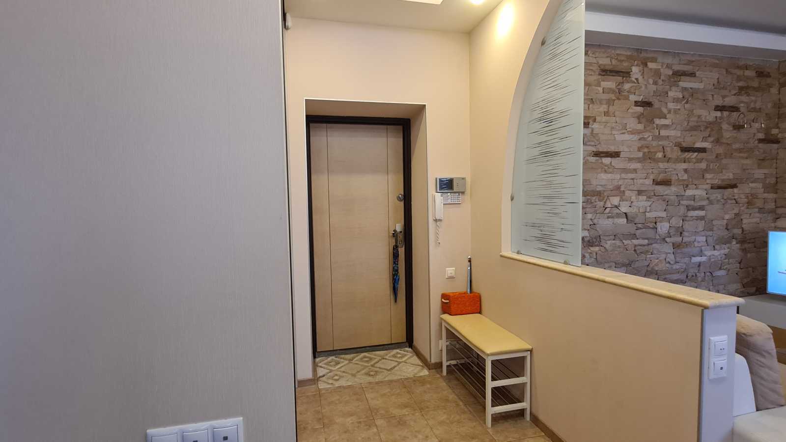 Оренда 3-кімнатної квартири 84 м², Героїв Сталінграда просп., 6 К8