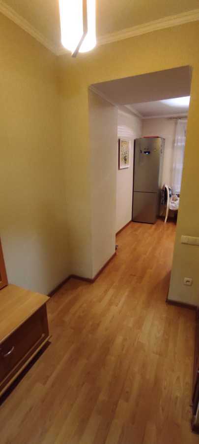 Продажа 3-комнатной квартиры 74 м², Тополь 1 ул., 15