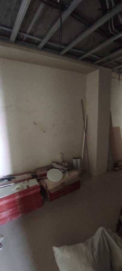 Продажа 3-комнатной квартиры 95 м², Набережная Победы ул., 62