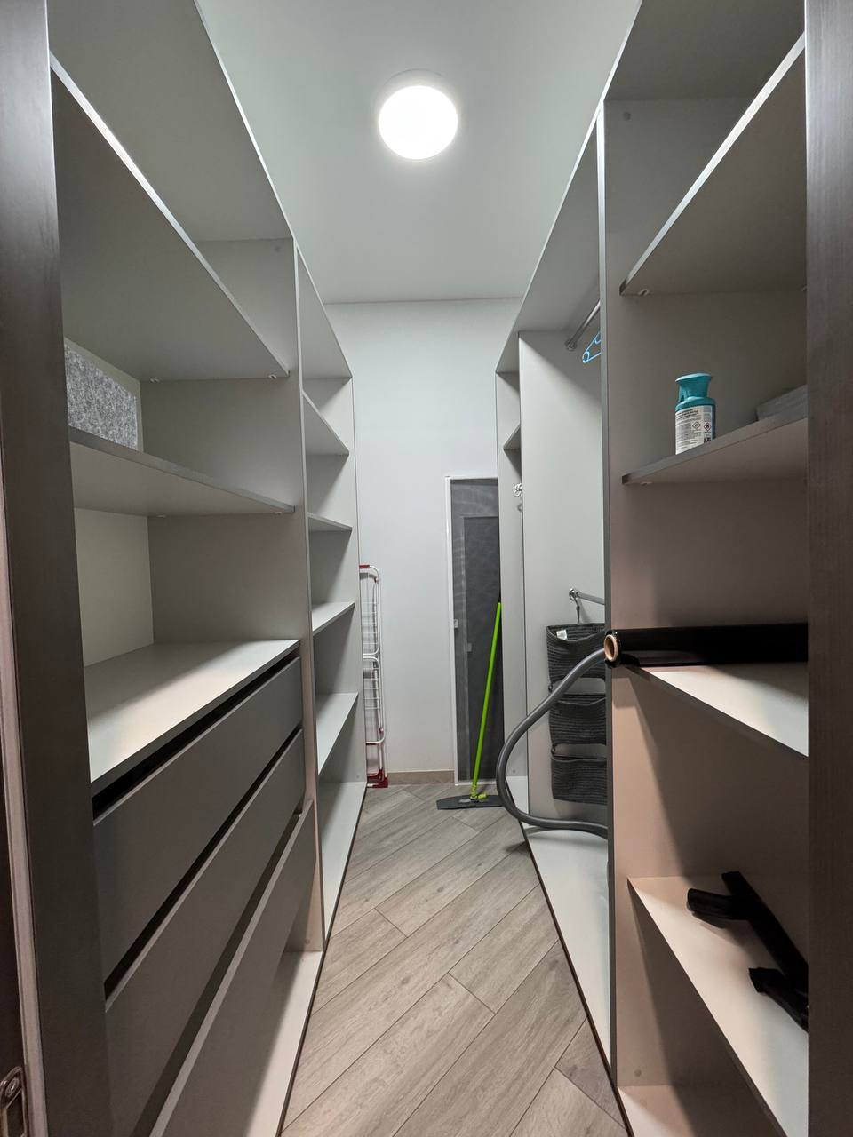 Продаж 1-кімнатної квартири 45 м²