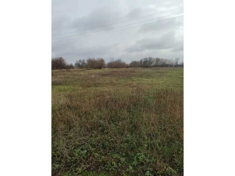 Продаж ділянки для особистого сільського господарства 169.49 соток, Омельянов, улица Нова