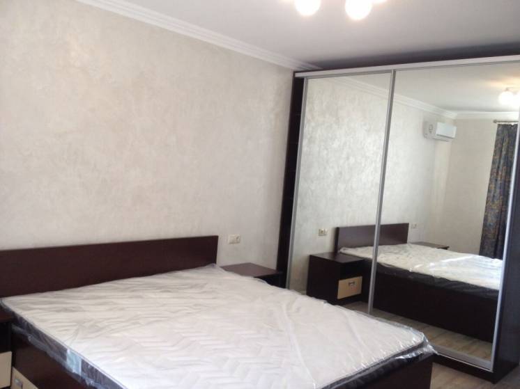 Оренда 2-кімнатної квартири 54 м², Гарматна вул., 38Б