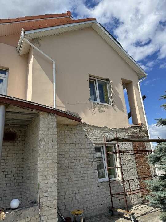 Продажа дома 484.4 м², Константина Непопа ул., 10