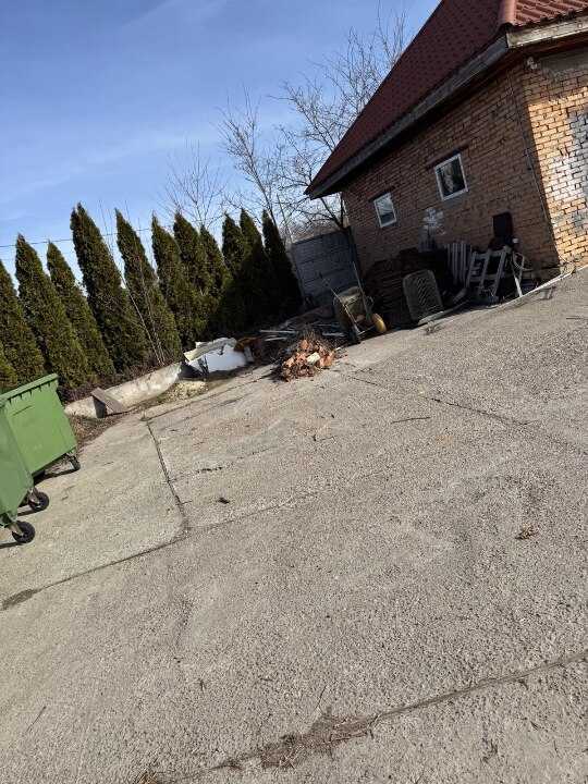 Продажа дома 484.4 м², Константина Непопа ул., 10