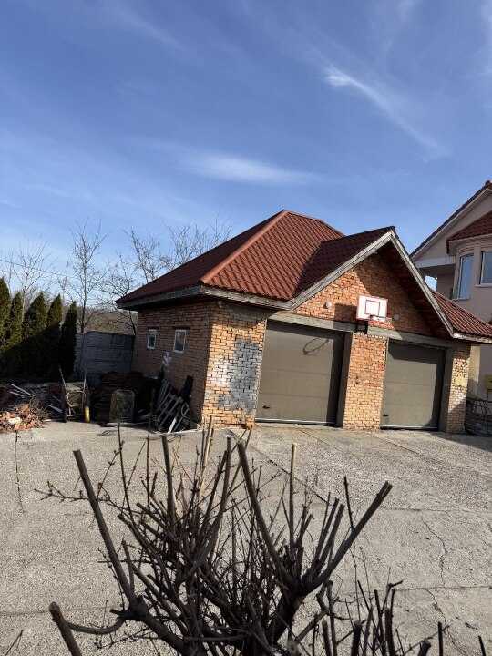 Продажа дома 484.4 м², Константина Непопа ул., 10