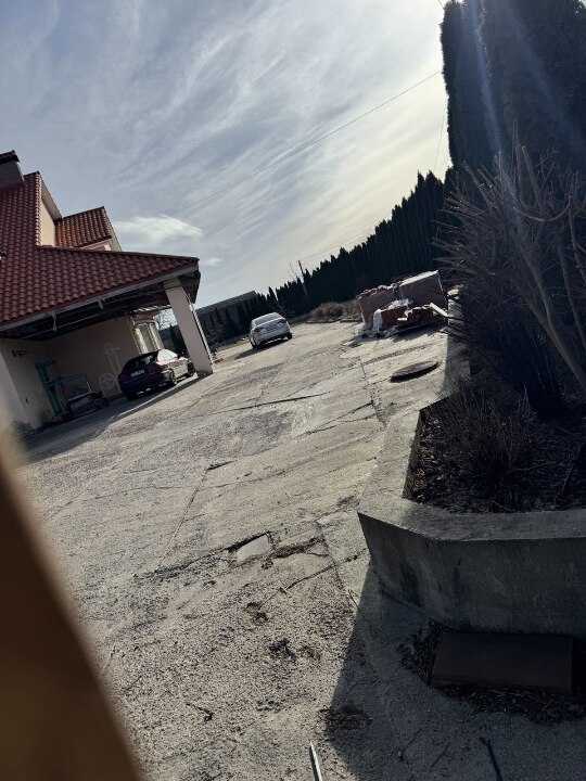 Продажа дома 484.4 м², Константина Непопа ул., 10