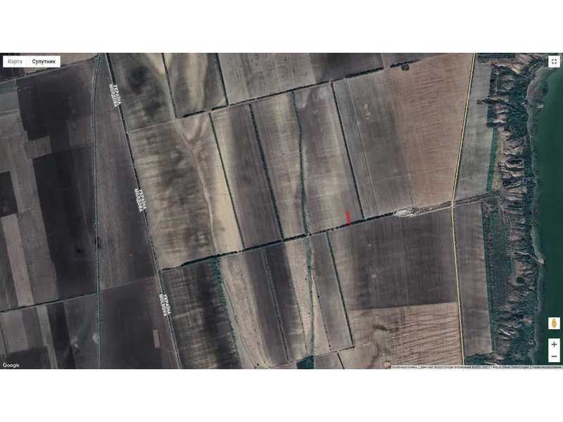 Продаж ділянки для особистого сільського господарства 26 соток, Нова