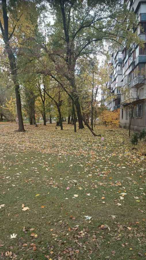 Продажа 1-комнатной квартиры 28 м², Милютенко ул., 7А