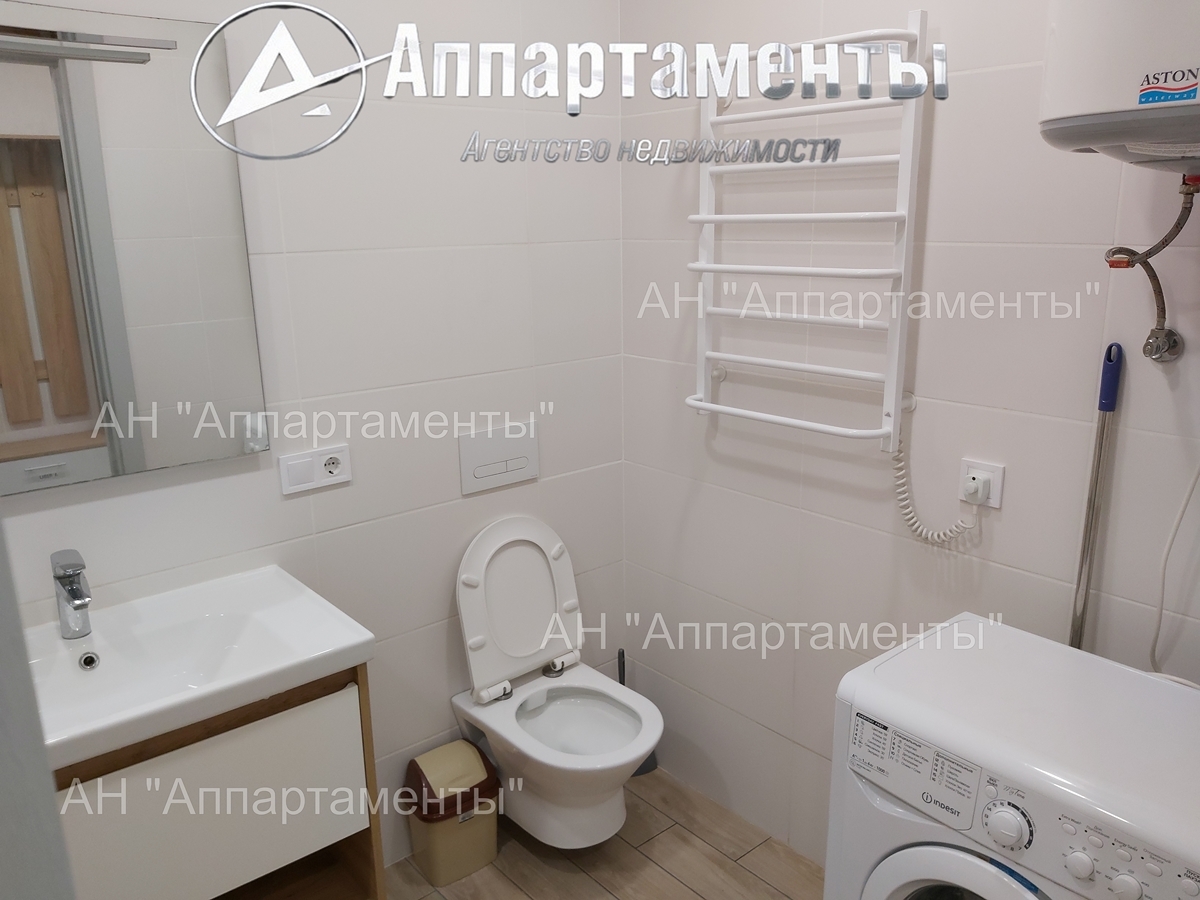 Продаж 2-кімнатної квартири 75 м², Рогатинська Левада вул., 16