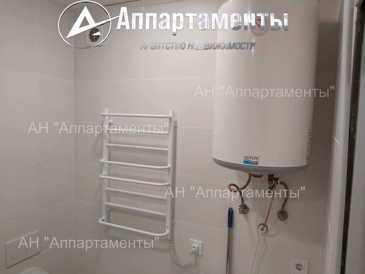 Продаж 2-кімнатної квартири 75 м², Рогатинська Левада вул., 16