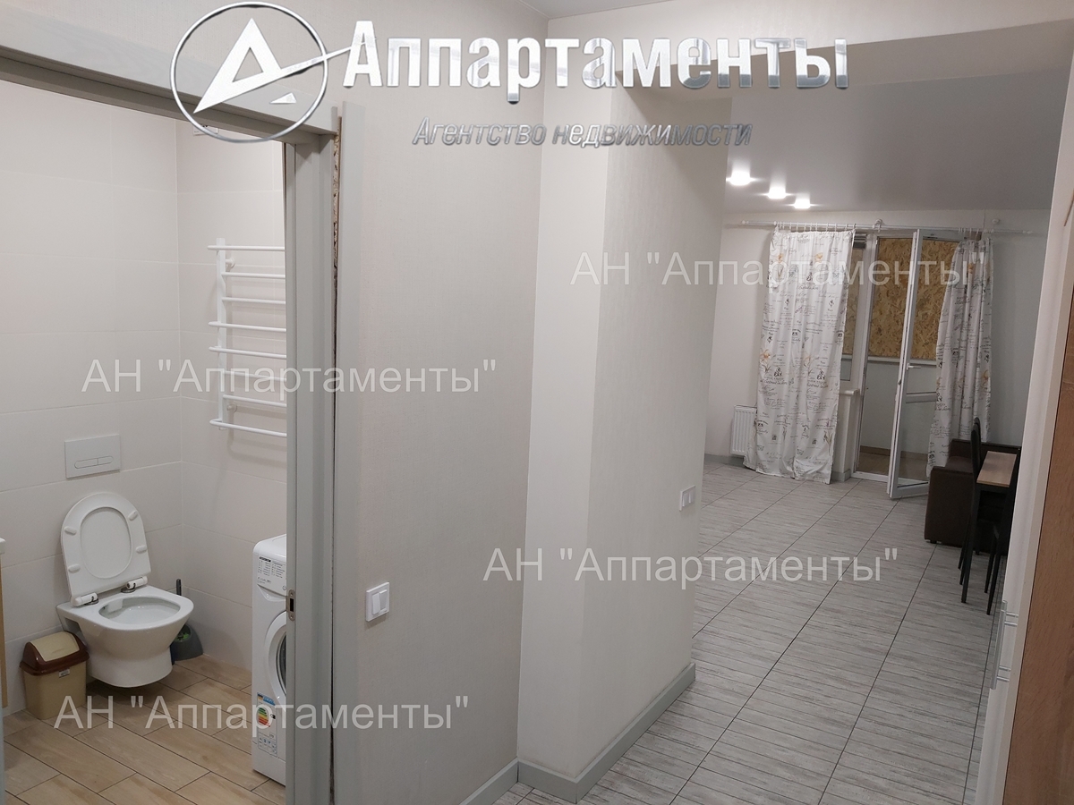 Продаж 2-кімнатної квартири 75 м², Рогатинська Левада вул., 16