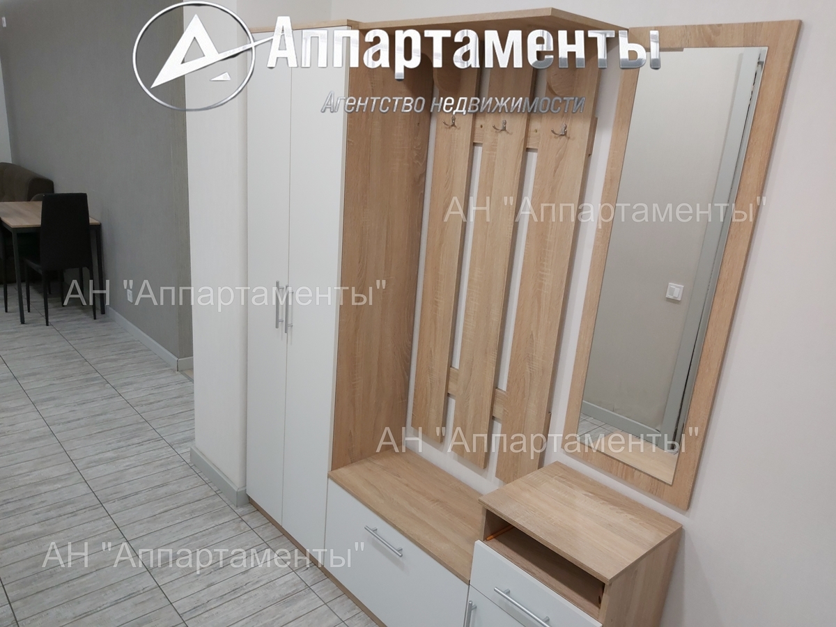 Продаж 2-кімнатної квартири 75 м², Рогатинська Левада вул., 16