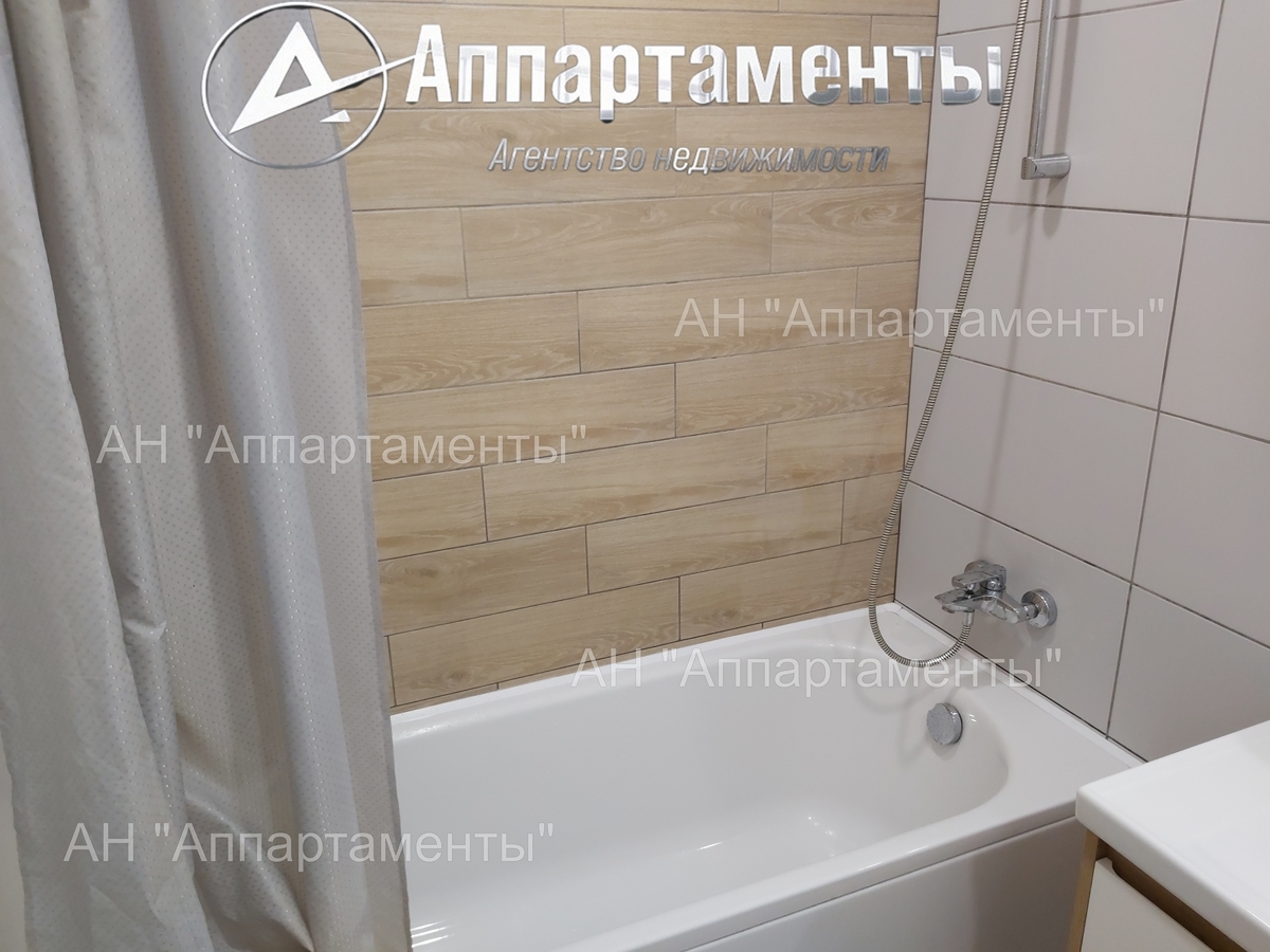 Продаж 2-кімнатної квартири 75 м², Рогатинська Левада вул., 16