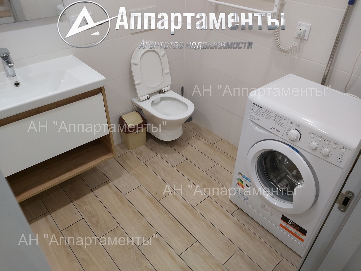 Продаж 2-кімнатної квартири 75 м², Рогатинська Левада вул., 16