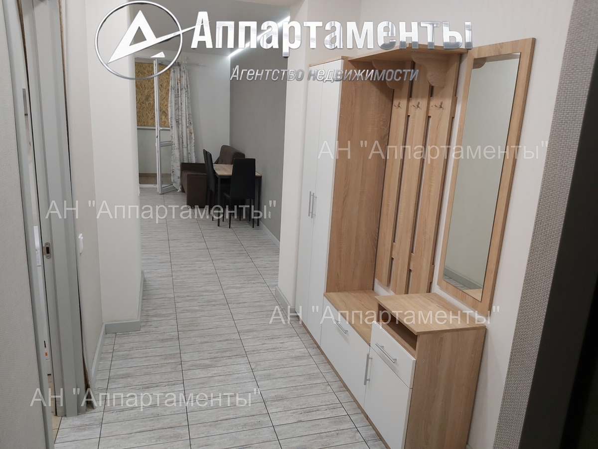 Продаж 2-кімнатної квартири 75 м², Рогатинська Левада вул., 16