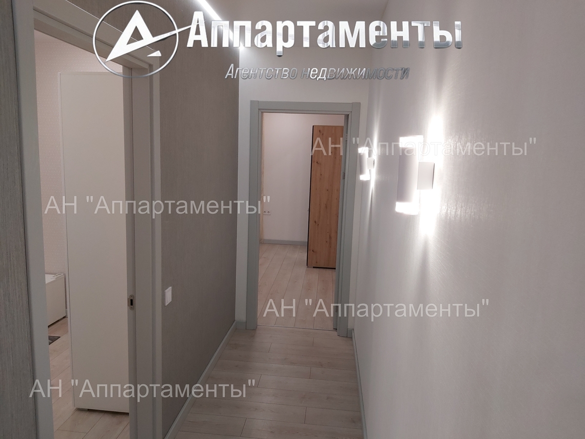 Продаж 2-кімнатної квартири 75 м², Рогатинська Левада вул., 16