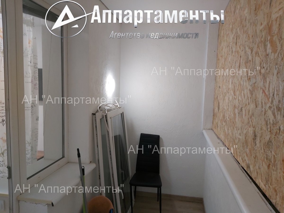 Продаж 2-кімнатної квартири 75 м², Рогатинська Левада вул., 16