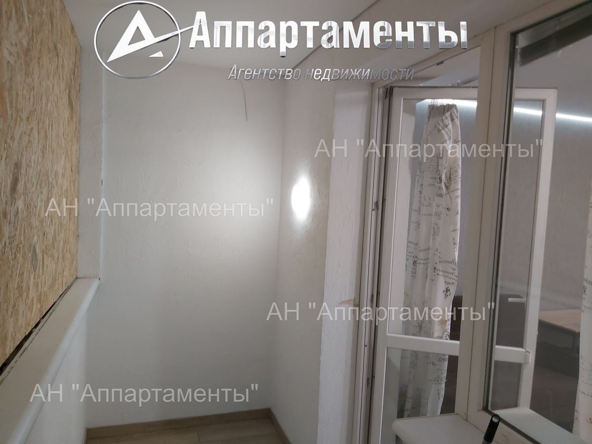 Продаж 2-кімнатної квартири 75 м², Рогатинська Левада вул., 16