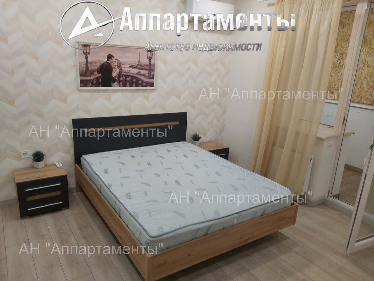 Продаж 2-кімнатної квартири 75 м², Рогатинська Левада вул., 16