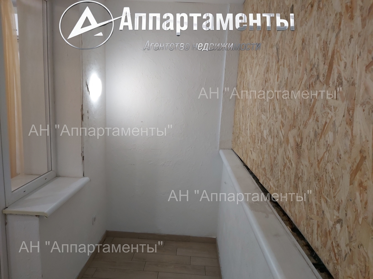 Продаж 2-кімнатної квартири 75 м², Рогатинська Левада вул., 16